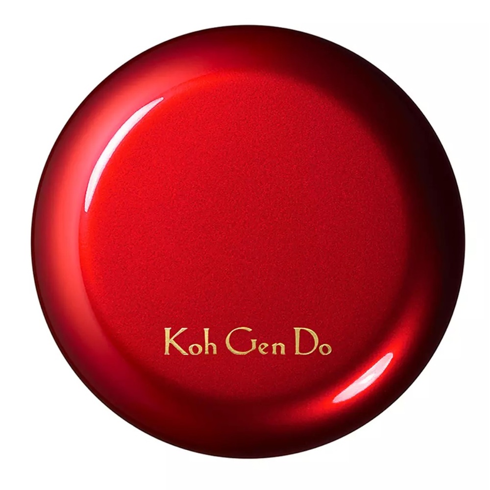 Koh Gen Do✨Maifanshi Brightening Moisture Powder